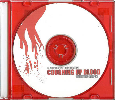 cutups-coughing_up_blood_front