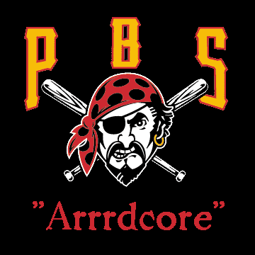 pbs-pirate
