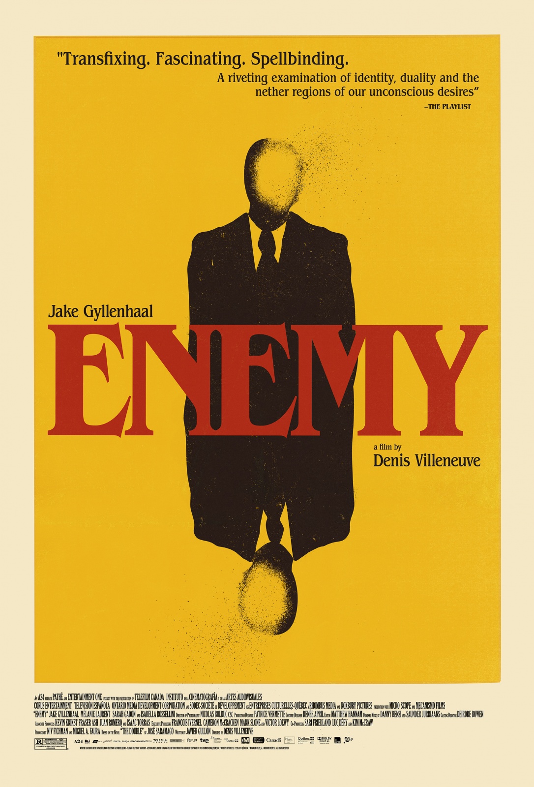 Enemy-2013-Movie-Poster