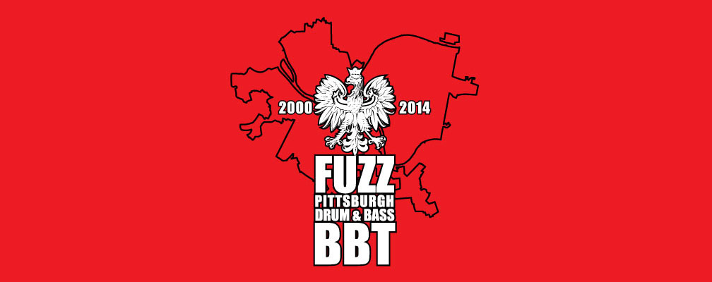 fuzz-bbt-final