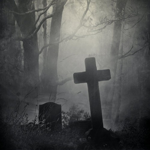 [MIX] Cutups – ILLUSIONS XVI – Nameless Grave